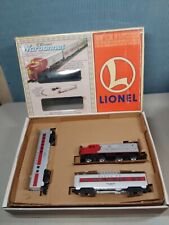 lionel trains o gauge for sale  Rutherford