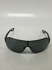 Prada sunglasses black for sale  RUGBY