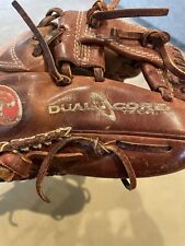 Rawlings primo glove for sale  Claremont