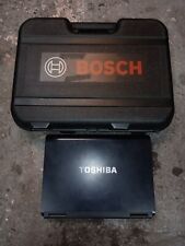 Bosch kts 520 gebraucht kaufen  Kordel