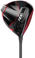 taylormade golf clubs for sale  Raleigh