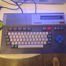 Computer console msx usato  Novedrate