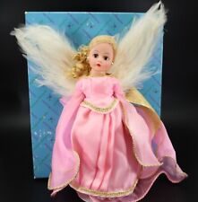 Madame alexander doll for sale  Albuquerque