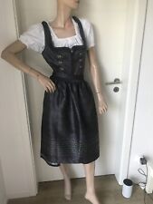 Edles dirndl gamsbock gebraucht kaufen  Pfaffenhofen a.d.Ilm