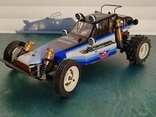 Vintage team associated gebraucht kaufen  Reinfeld