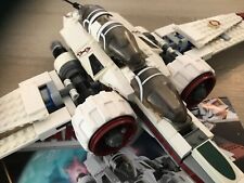 Lego star wars d'occasion  Cagnes-sur-Mer