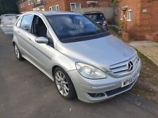 2005 2010 mercedes for sale  BIRMINGHAM