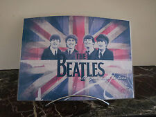 Set table beatles d'occasion  Nice-