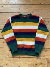 Drakes sweater for sale  WEDMORE