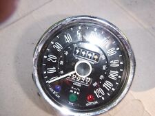 Smiths jeager speedometer for sale  Jupiter