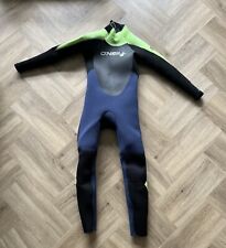 smoothskin wetsuit for sale  ALTRINCHAM
