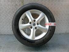 Suzuki sx4 alloy for sale  Shipping to Ireland