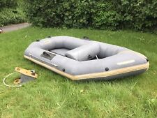 Avon redstart inflatable for sale  SOUTHAMPTON