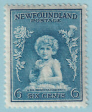 Newfoundland 192 mint for sale  Minneapolis