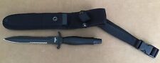 Gerber mark dagger for sale  Brookfield