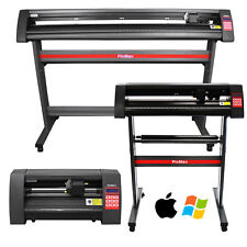 Pixmax vinyl cutter for sale  YORK