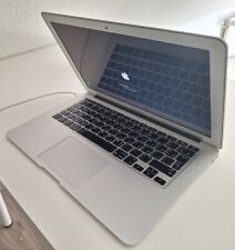 Apple macbook air gebraucht kaufen  Elmshorn