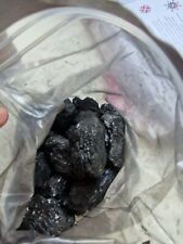 Bag coal gas for sale  TAMWORTH