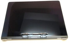 Ekran wyświetlacza LCD do 13" Macbook Pro A2338 M1 2020 gwiezdna szarość - 661-17548 P1 na sprzedaż  Wysyłka do Poland