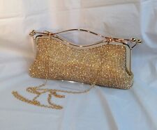 Women clutch bag for sale  LONDON