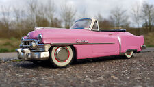 1950 cadillac cabriolet gebraucht kaufen  Nordendorf