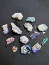opale gebraucht kaufen  Isny