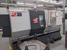 2013 haas 30hp for sale  Tucson