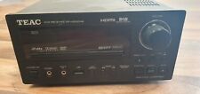 Teac h300dab dvd for sale  UK