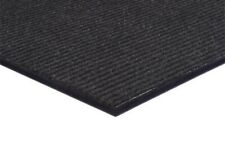 Door mat ribbed for sale  Resaca