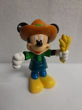Disney mickey mouse usato  Italia