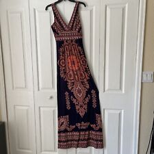 Women maxi dress for sale  Canon City