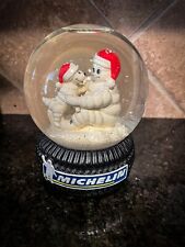 Michelin snow globe for sale  Fort Mill