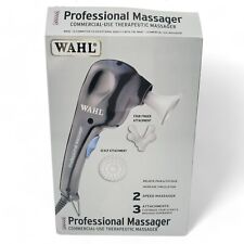 Wahl professional massager for sale  Kalamazoo