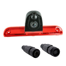 Rear view camera for sale  Shipping to Ireland