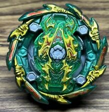 Takara tomy beyblade for sale  Muskegon