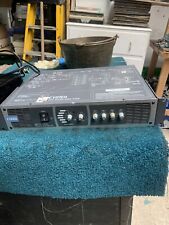 Cloud mpa 120 for sale  WIGAN