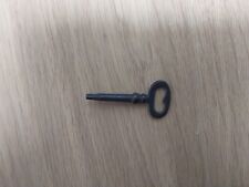 Vintage drawer key for sale  SUTTON-IN-ASHFIELD