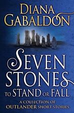 Seven stones stand for sale  UK