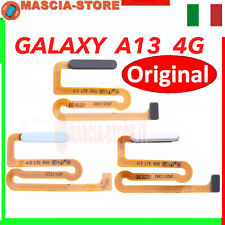 Samsung galaxy a13 usato  Cagliari