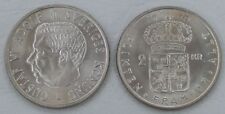 Suecia 2 Kronor Moneda de Curso 1968-1971 Gustav Adolf p827a sin circular segunda mano  Embacar hacia Argentina