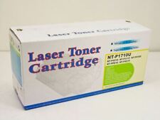 Toner compatibile p1710u usato  Cutro