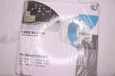 Chichome self adhesive for sale  Chillicothe