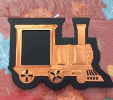 Copper craft train for sale  Lindenhurst