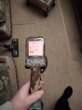 Used, Minelab X-Terra Pro Metal Detector  for sale  Shipping to South Africa