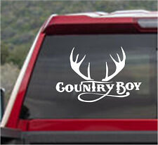 Country boy deer for sale  Baxter