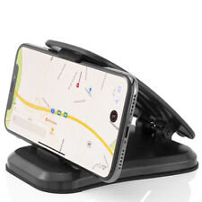 Car Holder Dashboard Mobile Phone Car Mount Holder Universal Smartphone till salu  Toimitus osoitteeseen Sweden