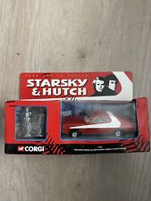 Starsky hutch car for sale  BRISTOL