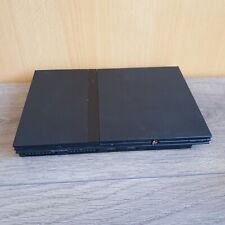 Sony playstation slim for sale  LEICESTER