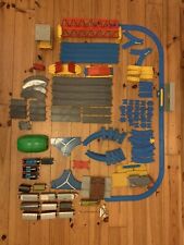 Thomas tank engine for sale  COVENTRY
