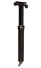 Fox seatpost 30.9 for sale  Chesterfield